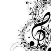 Curso Teoria Musical / 60 horas