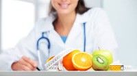 Curso Nutrição Clínica / 60 horas