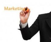 Curso Introdução ao Marketing / 20 horas