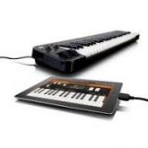 Curso Teclado Básico / 60 horas