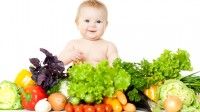 Curso Educação Alimentar / 55 horas