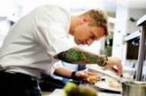 Curso Cozinheiro / 60 horas