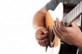 Curso Violão Popular Básico / 55 horas