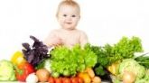 Curso Educação Alimentar / 55 horas