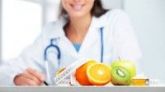 Curso Nutrição Clínica / 60 horas