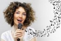 Curso Canto Básico / 40 horas