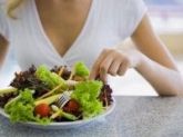 Curso Aproveitamento dos Alimentos / 50 horas