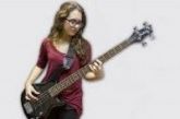 Curso Contrabaixo Básico / 25 horas